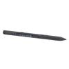 PN7320A Touch Screen Stylus Pen Professional Wireless Charging Magnetic Portable Active Stylus Pen Fit for Latitude