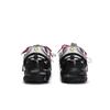 New Balance 1906 Abrasion Resistant Low Top Running Shoes Men's Fuchsia Silver M1906AD(Team80-S-BOX)
