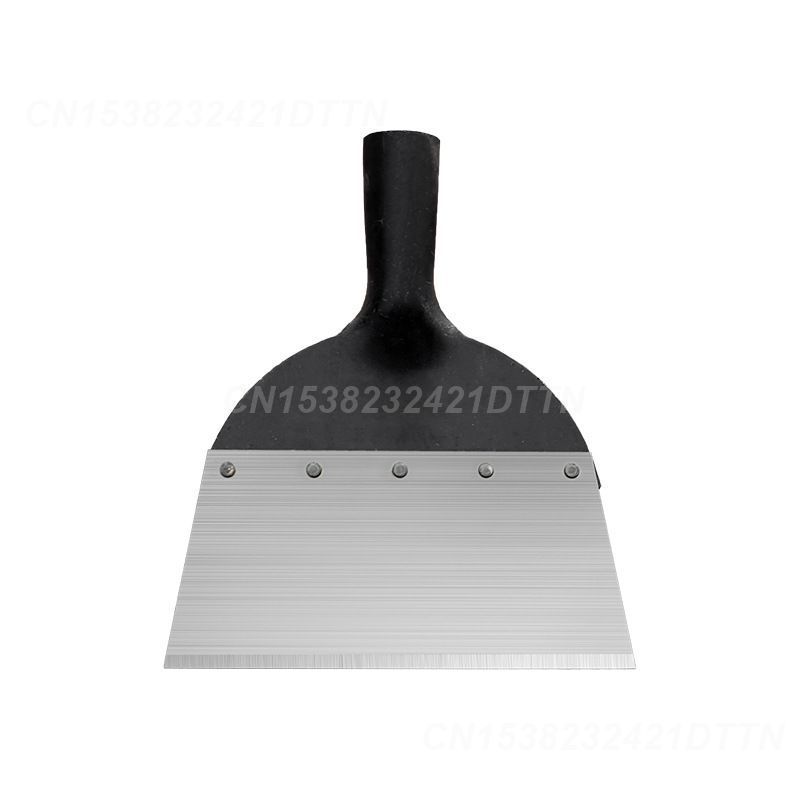

Outdoor Tools Garden Shovel Shovel Garden-urban Tool Gardening Tools Garden Tools Gardening Accesorries
