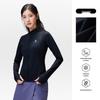 Women's Breathable Cool-Feel Outdoor Sun Protection Jacket
