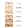 3ce Fitting Mesh Cushion 11g + Refill 11g TWS PICK SPF40 PA+++ Korea Beauty