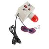 2 In 1 Water Level Alarm Sensor 90dB Tank Monitoring Full Shortage Liquid