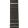 YAMAHA Acoustic Guitar LL6 ARE DT