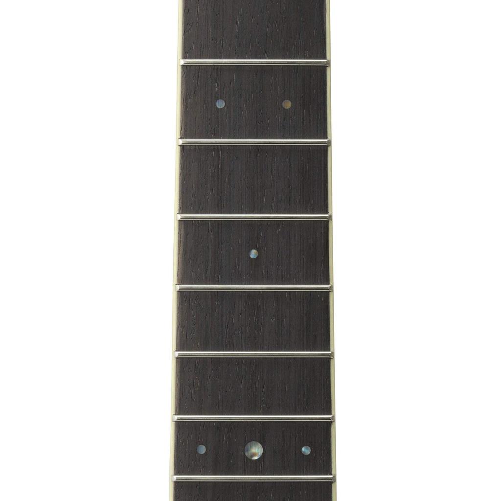 YAMAHA Acoustic Guitar LL6 ARE DT