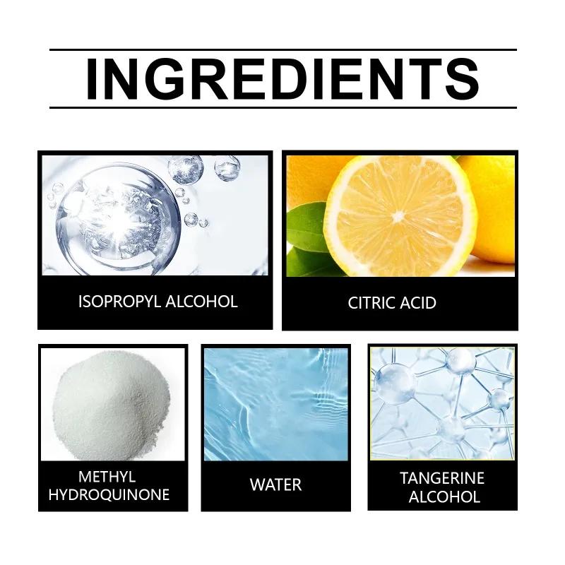 Feuchttücher zur Glanzpflege Feuchttücher zur Autolederreinigung Dekontamination Feuchttücher zur speziellen Autolederreinigung