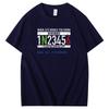 1n23456 Motorcyclist T Shirts Summer Fashion Graphic T Shirts Short Sleeve Tee Birthday Gifts Tshirt Mens Print T Shirt