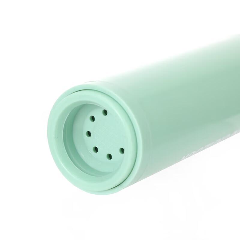 LocknLock Vacuum Food Storage Container Set