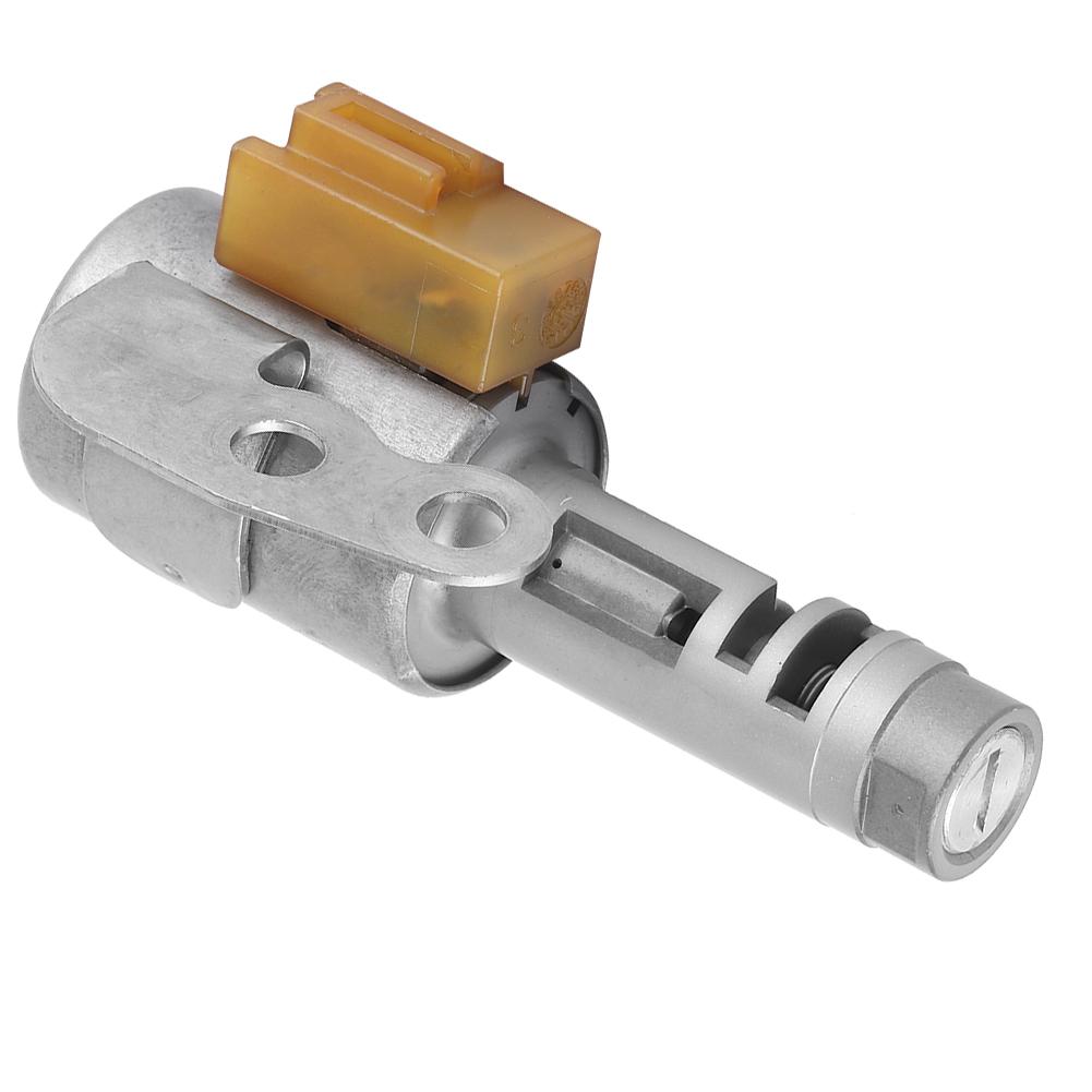 Shift Solenoid 35220‑21010 Replacement Fit for TOYOTA CAMRY CELICA MATRIX RAV4 SOLARA HIGHLANDER