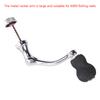 Spinning Reel Accessories Cnc Full Metal Medium Large Rocker Arm Fishing Reel Modification Fishing Gear Accessories