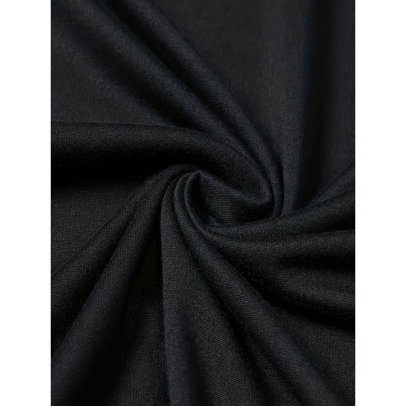 European Sizes I''''ll Be In the Backyard Funny Father''''s Day Saying Dad T-shirt B26008874-0