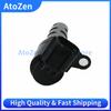 Oil Flow Control Valve 24375-2G200 24375-2G100 24375-2G600 24375-2G610 for 2009-2015 Hyundai Kia 2.0L 2.4L 243752G200 243752G100