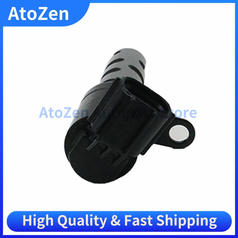 Oil Flow Control Valve 24375-2G200 24375-2G100 24375-2G600 24375-2G610 for 2009-2015 Hyundai Kia 2.0L 2.4L 243752G200 243752G100