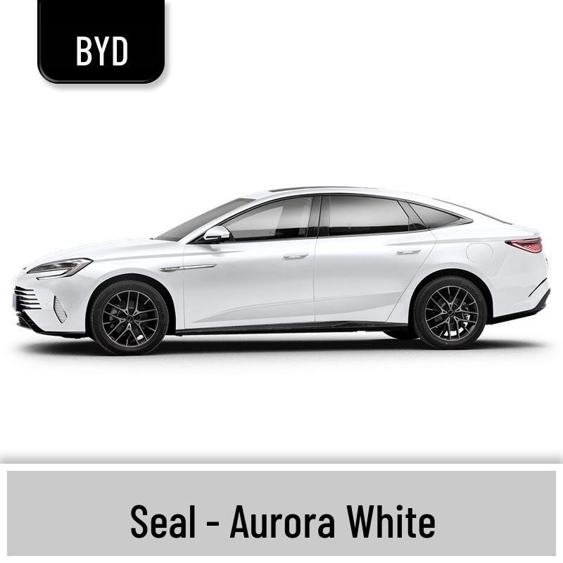 BYD Seal Eisblau Lackstift zur Kratzerreparatur