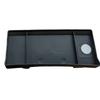 Dashboard Storage Box For Tesla Model 3 Y Front Organizer Dashboard Storage Box Center Console Dash Board Tray Car Box