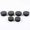 12X For Jimny   Car Chassis Waterproof Plug Cover Cap Car Accessories