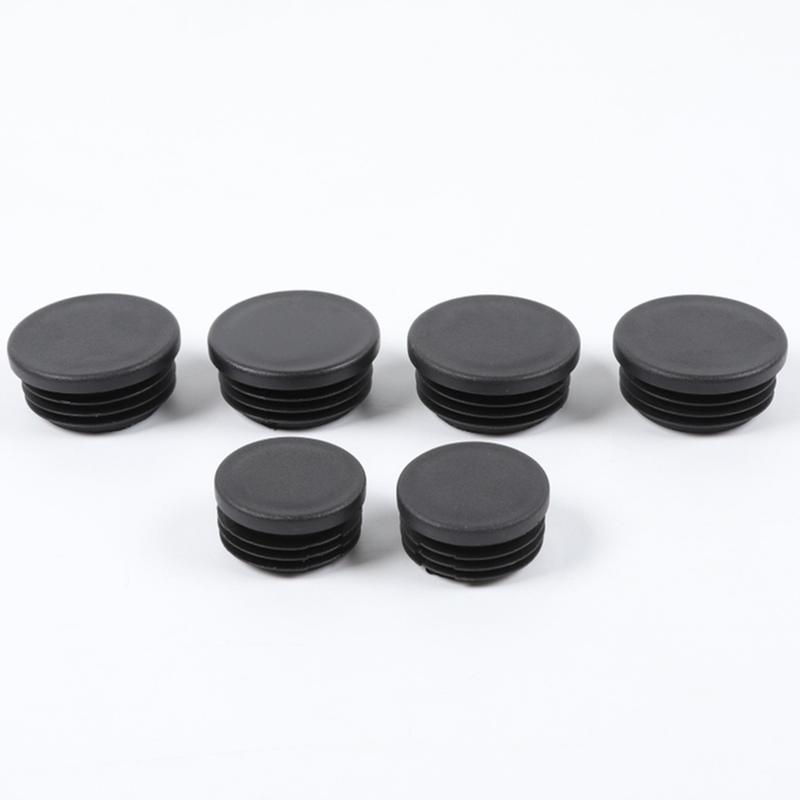 12X For Jimny Car Chassis Waterproof Plug Cover Cap Car Accessories