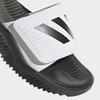 Adidas Comfortable Anytime Alpharesponse 1.0 Slide
