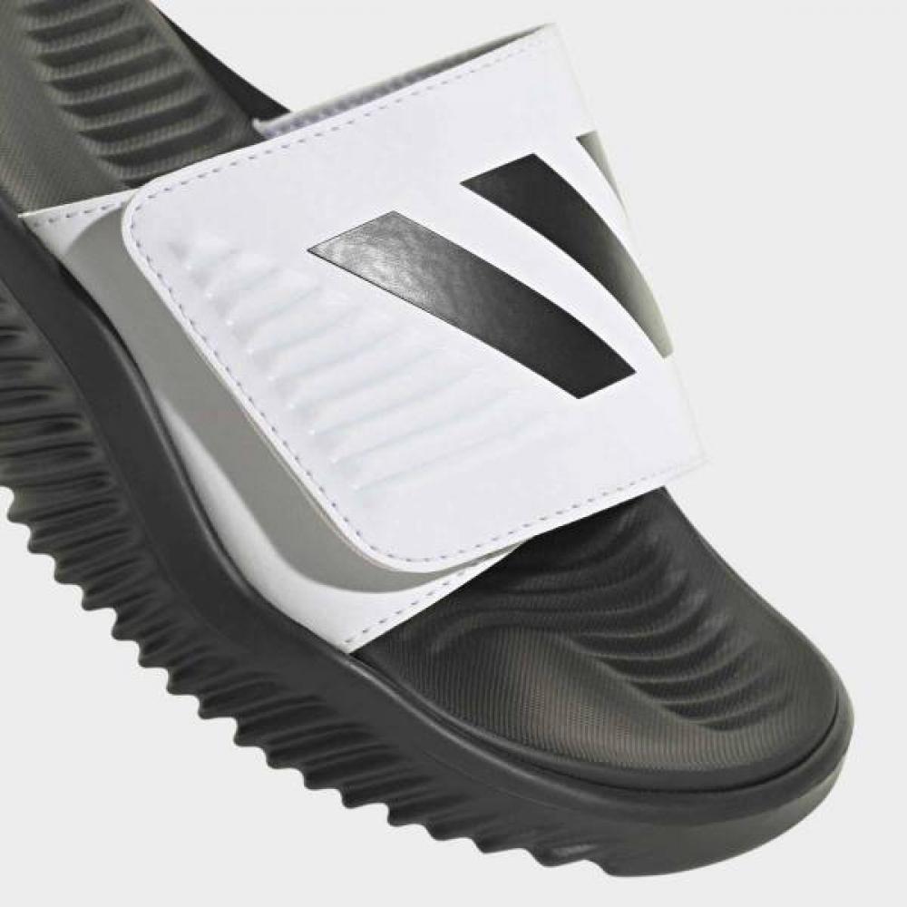 Adidas Comfortable Anytime Alpharesponse 1.0 Slide