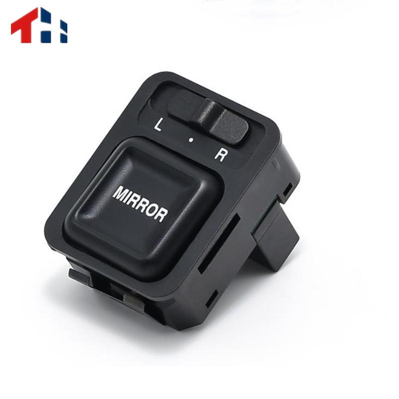 

Great Wall Hover X240 CUV H3 Wingle V200 Wingle 5 rear view mirror adjusting switch mirror switch electric control button