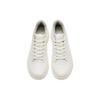 Anta Breathable Low top Skateboard Shoes Men's White 112338011-1