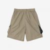 The North Face Adventure Short Kelp Tan 140