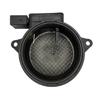 Mass Air Flow Sensor MAF315 for Mercedes-Benz C230 2003-2005