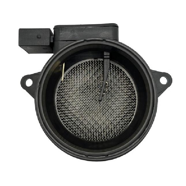 Mass Air Flow Sensor MAF315 for Mercedes-Benz C230 2003-2005