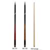 PERI Billiard Cue Stick