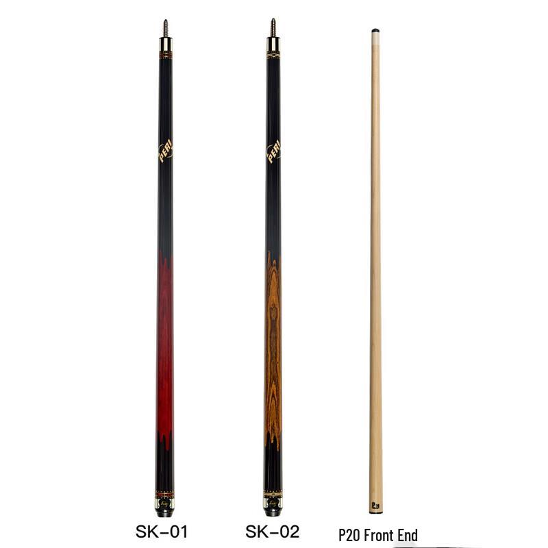 PERI Billiard Cue Stick