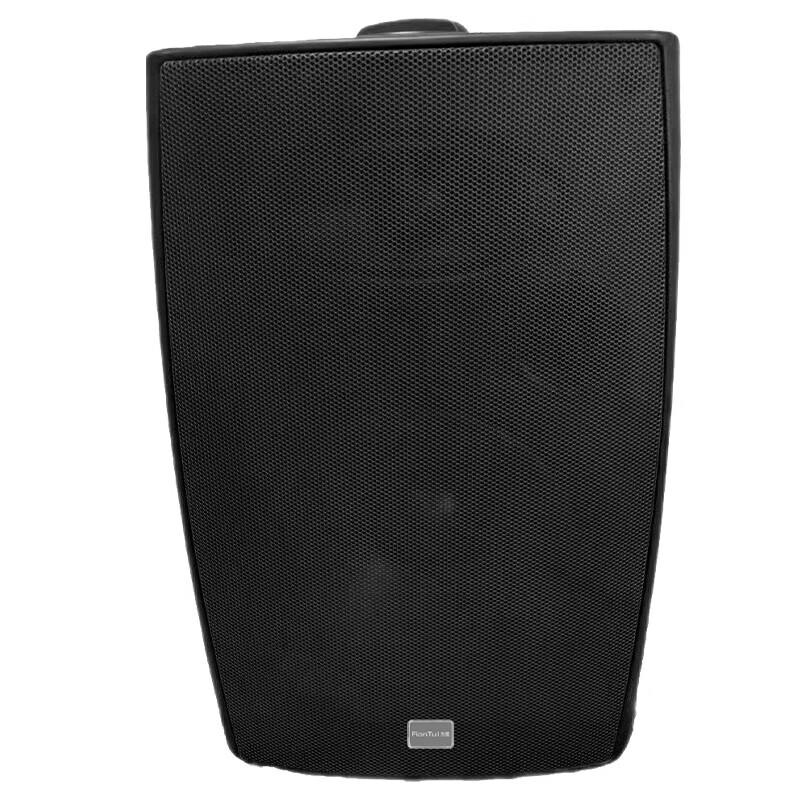 FionTu Professional Conference Audio System Full-Range Speaker (CN Version)