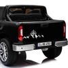 Accesorii de exterior – Autocolante pentru auto