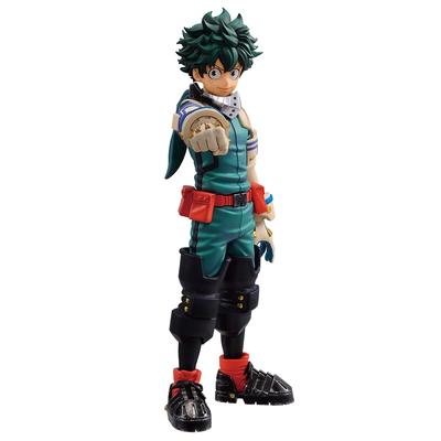 Colecionáveis e modelos – Figuras colecionáveis