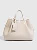 Borsa a Mano Moda Estiva 2026 da Donna ZA - Borsa a Tracolla e a Spalla Grande Capacità di Alta Qualità