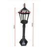 Xinnengda Solar Lawn Path Light