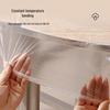 Tinghao Elastic Disposable Waterproof Oil-Proof Tablecloth