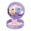 Orijinal Pretty Cure Precure Gashapon Oyuncakları Makyaj Kutusu Ev Anime Figür Model Süs Eşyaları Oyuncaklar