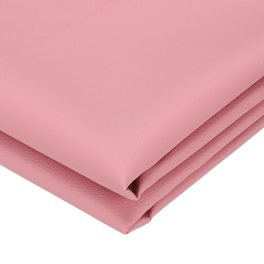 63x39.4in Faux Leather Sheets Faux Leather Fabric Sheets Vinyl Fabric Synthetic Soft Waterproof PVC Replacement Upholstery Car