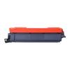Deyin LY-LT2600 High-Capacity 4-Color Toner Cartridge Set