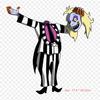 Lustre Yu Gi Oh The Sacred Cards Yugi Mutou Seto Kaiba Iron on Heat Transfer Printing Vinyl Patches Sticker for Clothes DIY Appliques Washable Patches