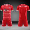 2023 Home Football Jerseys