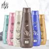 LAFANG Moisturizing & Anti-Dandruff Shampoo Set