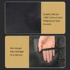 Multifunctional Car Storage Box Simple With Ample Space Folding Multifunctional Container Tool Trunk