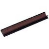 OKKO Billiard Pool Cue Standard Repair Kit 9 Items Included -