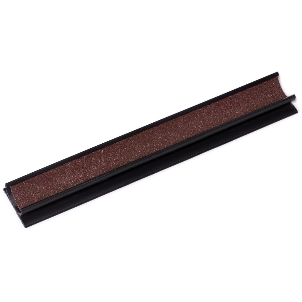 OKKO Billiard Pool Cue Standard Repair Kit 9 Items Included -