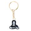 Doll 2D Keychain Doll, Suitable For Hanging Backpacks, Keys, And Giving Gifts