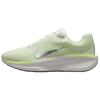 Nike Winflo 11 Low Top Running Shoes Women's Green White FJ9510-108