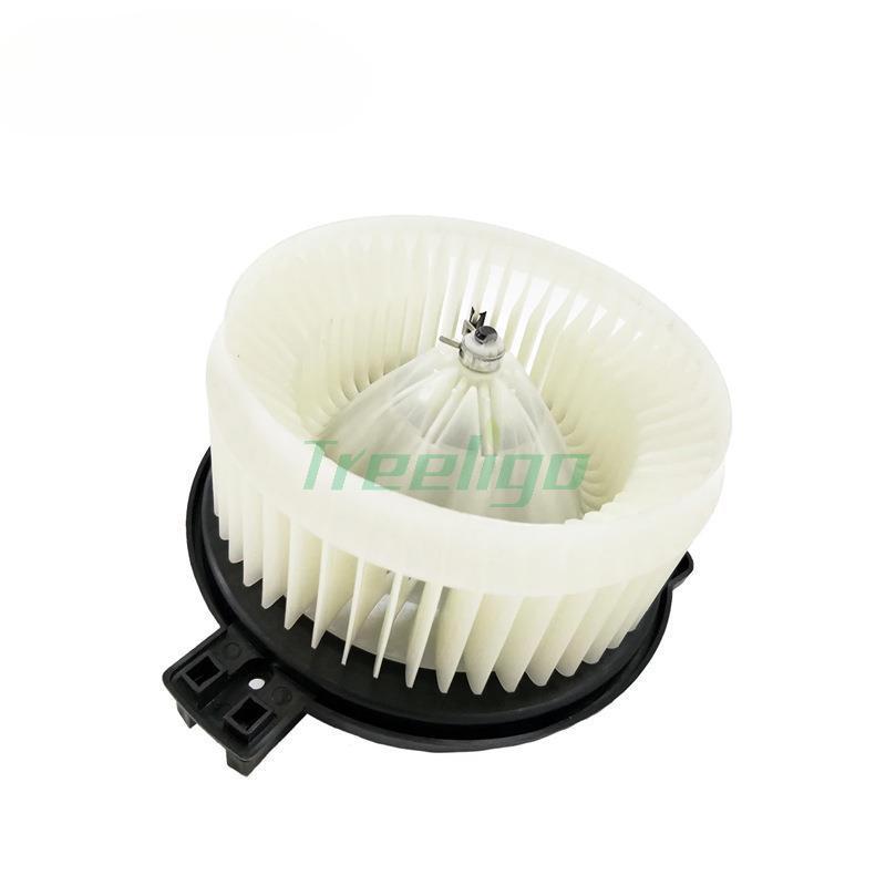 Compatible ACURA TSX / Honda ACCORD Air Conditioner Blower Fan 79310SDAA01