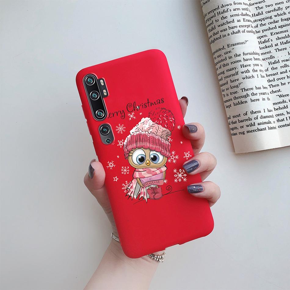 Love Heart Sunflower Case for Xiaomi Mi Note 10 Pro Case Bumper Silicone Back Cover for Xiomi Xiaomi Mi Note 10 Note10 Pro Case
