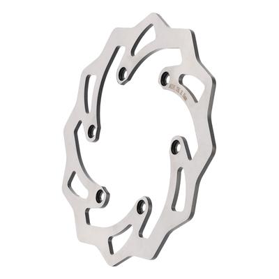 Rear Brake Disc Rotor 220mm For 125 250 300 350 450 500 EXC XC SX SXF XCW