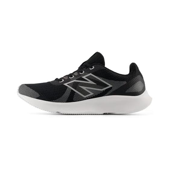 new balance men s 430 v4 men s E430 walking wide everyday running shoes